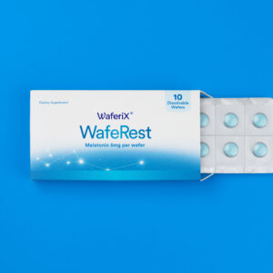 waferest-24_edited