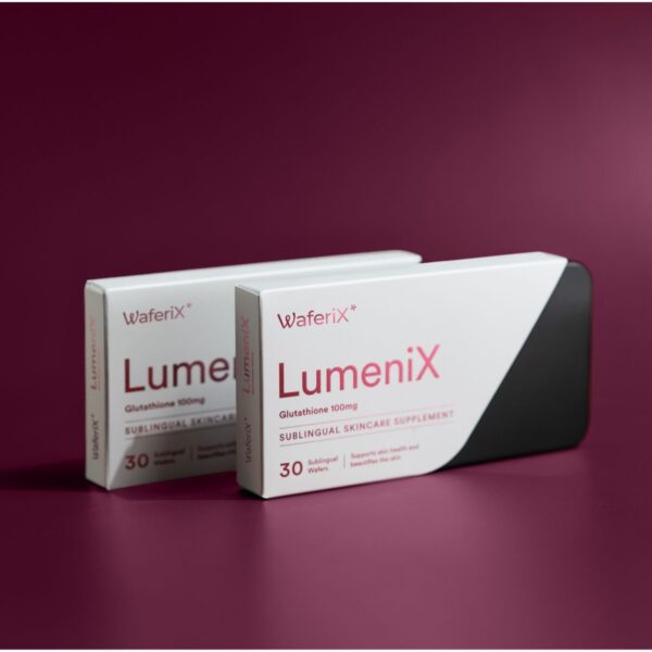 glutathione supplement sublingual Sublingual Glutathione – Hinnao Technology