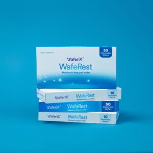 WafeRest